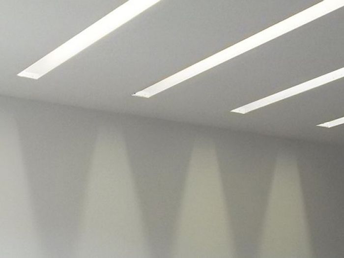 Archisio - Francesco Del Vecchio - Progetto Casa md