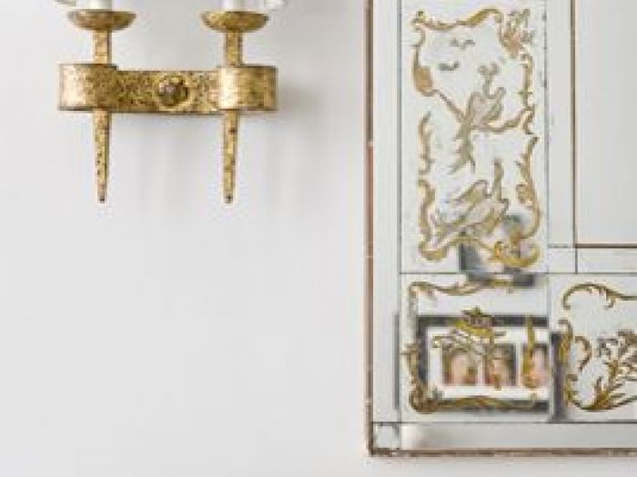 Archisio - Robert Romiti Design - Progetto Interior design