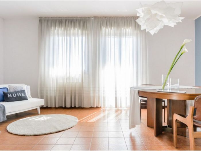Archisio - Venduta A Prima Vista - Progetto Contemporaneous home staging