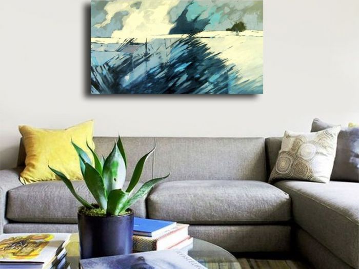 Archisio - Ornella Stingo - Progetto astratto