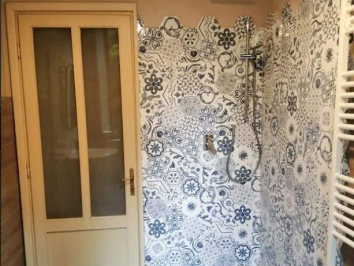 Archisio - Tonalite - Progetto Casa di manuela