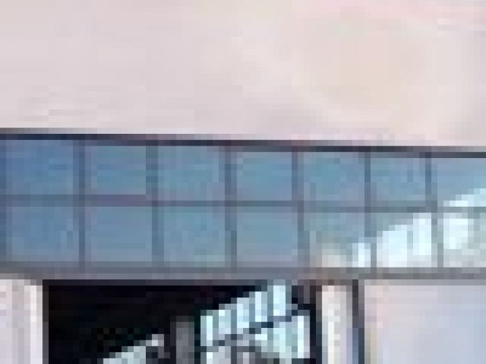 Archisio - Festradesign - Progetto Finestre