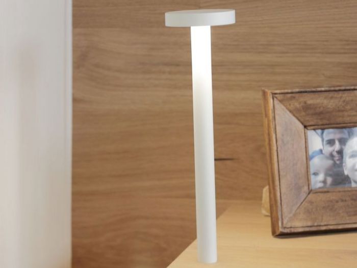 Archisio - Luigi Bello - Progetto Hill 02