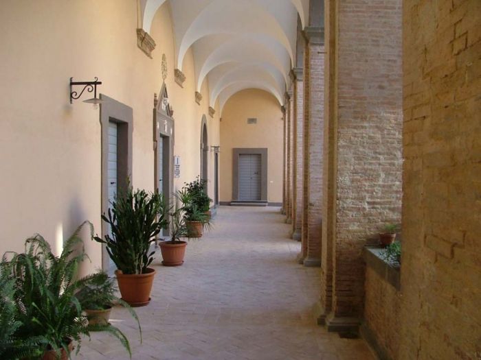 Archisio - Stingass - Progetto Sistemazione idraulica e regimentazione di corsi dacquaProgettazione idraulica-ambientale