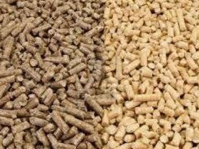 Archisio - Falegnameria Emmebi - Progetto Emmebi di benassini matteo