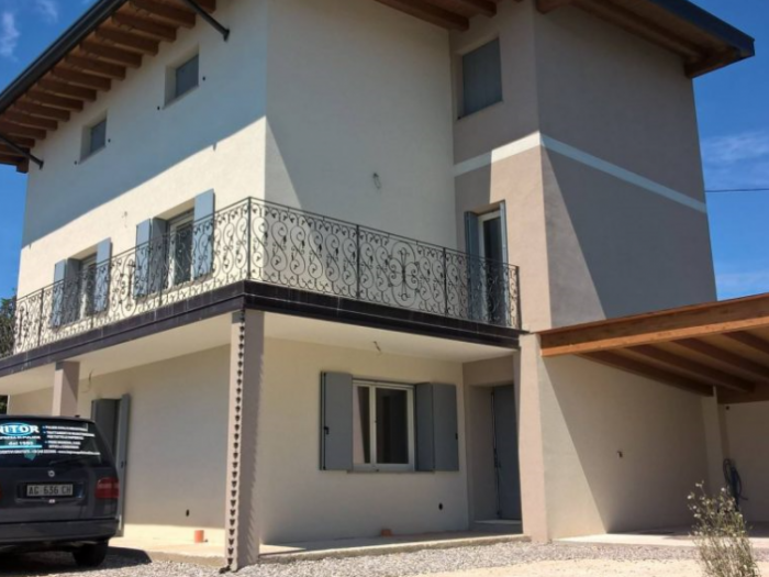 Archisio - Nitor - Progetto Nitor