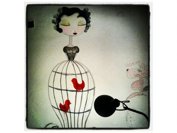 Archisio - Studio Gum - Progetto Cheap-cheap