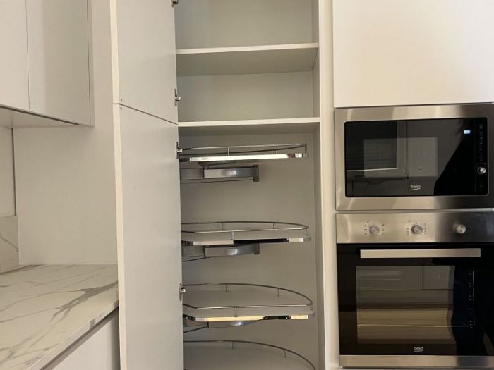 Archisio - Studio Lenzi Associati - Progetto Aria di mare