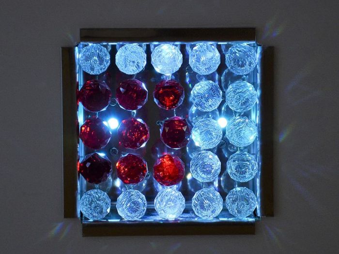 Archisio - Marchioretto - Progetto Illuminazione