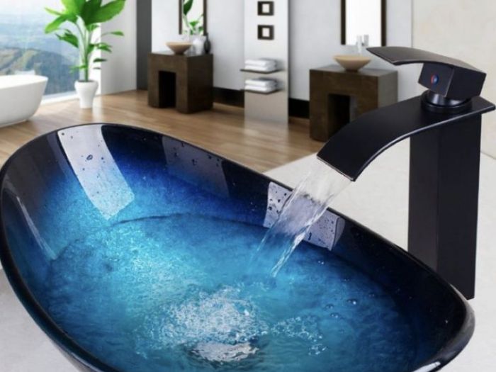 Archisio - Fidati Ristrutturare - Progetto Mimmo