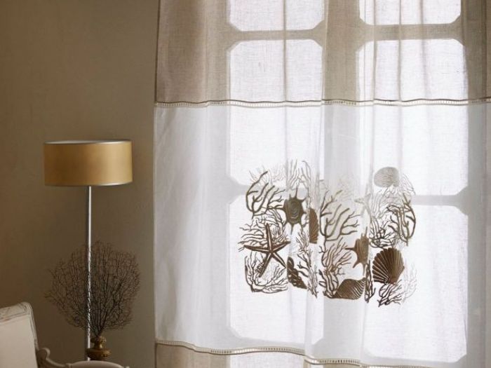 Archisio - Roberta Ortolano Interior Designer - Progetto Abbiamo arredato lestate 2021