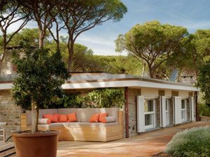 Archisio - Marco Gualtieri - Progetto Foto