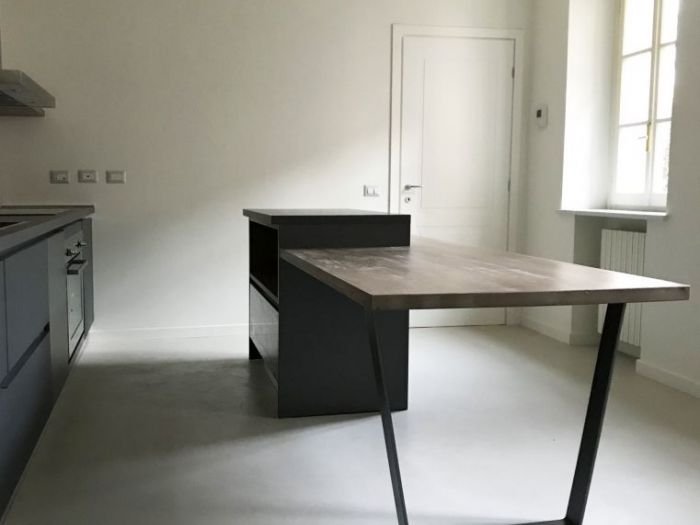 Archisio - Luigi Pizzuti - Progetto Residenza 018 le balene