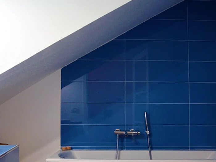 Archisio - Officina03architetti - Progetto Restauro19