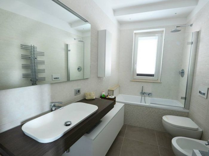 Archisio - Rocco Moliterni - Progetto Casa p