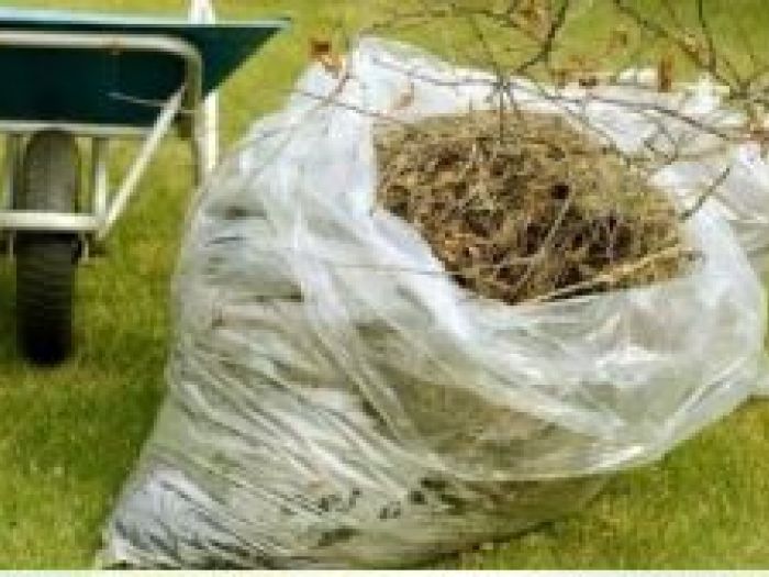 Archisio - Pulymax - Progetto Non solo pulizia