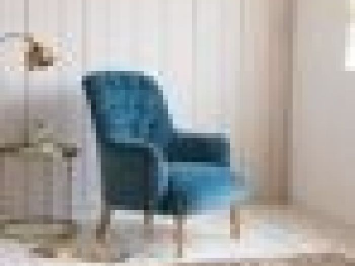 Archisio - Flamar Tessuti Carte Moquettes - Progetto Poltrone