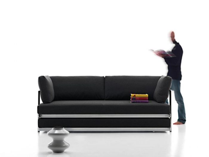 Archisio - Nascetti Arredamenti - Progetto Divanni 4