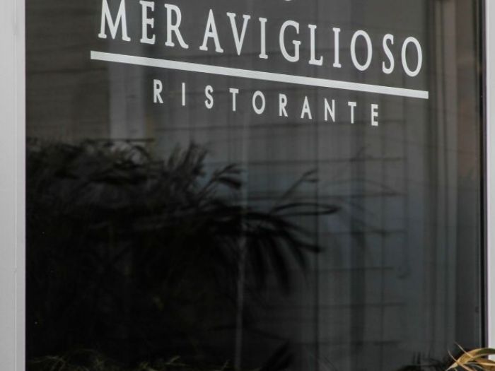 Archisio - Design Project - Progetto Meraviglioso