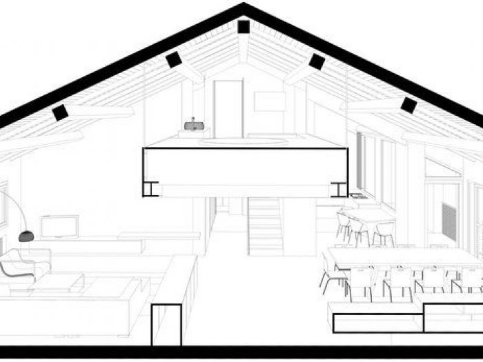 Archisio - Tixa - Progetto Atticofl