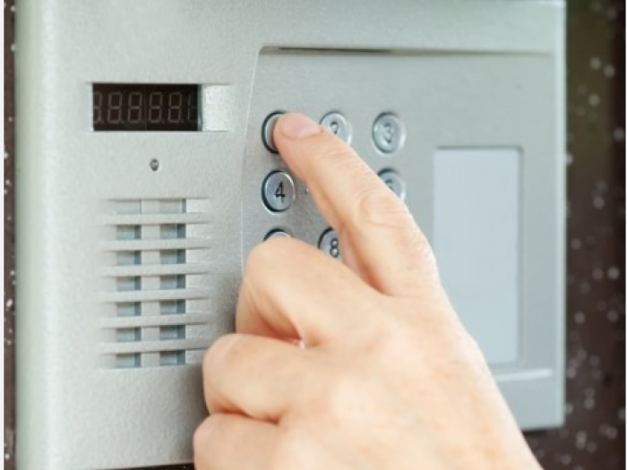 Archisio - Barbiroglio Federico Impianti Elettrici - Progetto Barbiroglio federico impianti elettrici