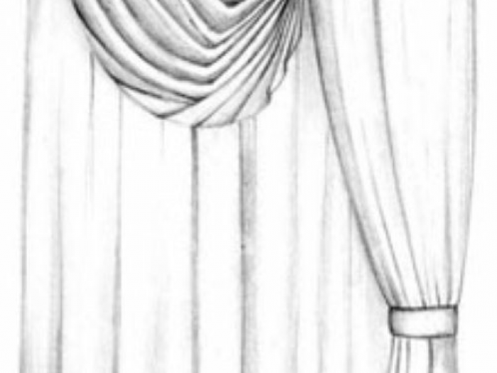 Archisio - Velum - Progetto Tende