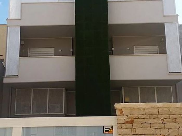 Archisio - Studio Bugna - Progetto Casapl