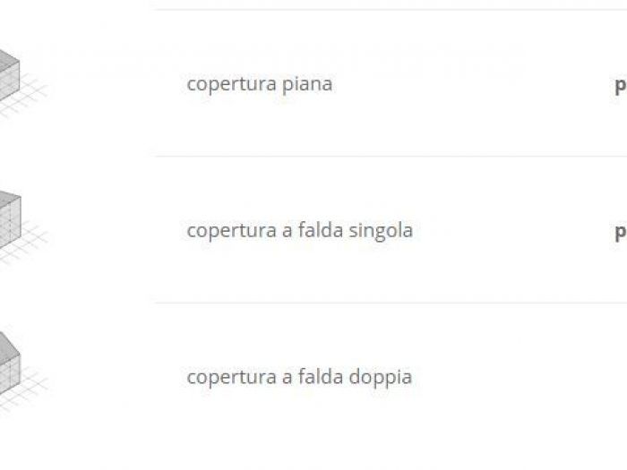 Archisio - Modom Architecture - Progetto Shell 20