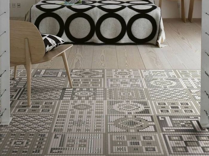 Archisio - Tassonedil - Progetto Altri lavori