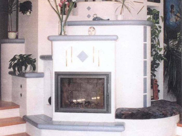 Archisio - Edil Piemme srl - Progetto Ristrutturazione interni