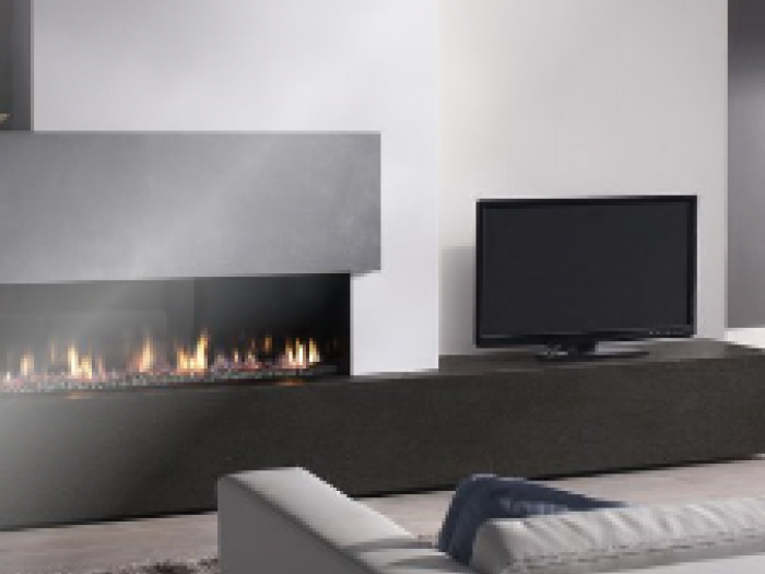 Archisio - Marmi Rotella - Progetto Arredi