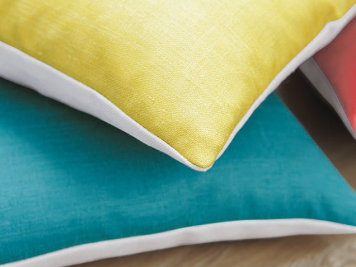 Archisio - Home Identity - Progetto Designers guild