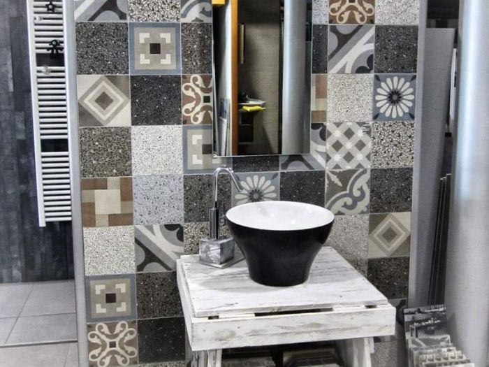 Archisio - Superedil srl - Progetto Expo