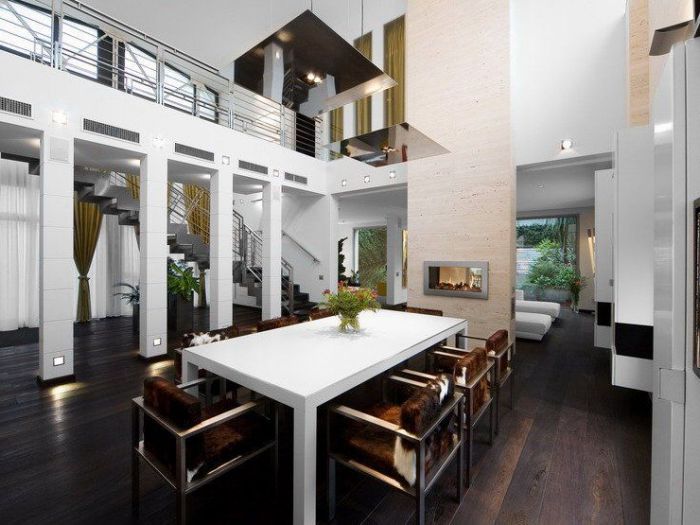 Archisio - Nyle - Progetto Personalizzazione arredo