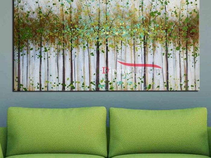 Archisio - Mproject Di Marco Pastorelli - Dipinti Moderni - Progetto Dipinti moderni realizzati ad olio su tela