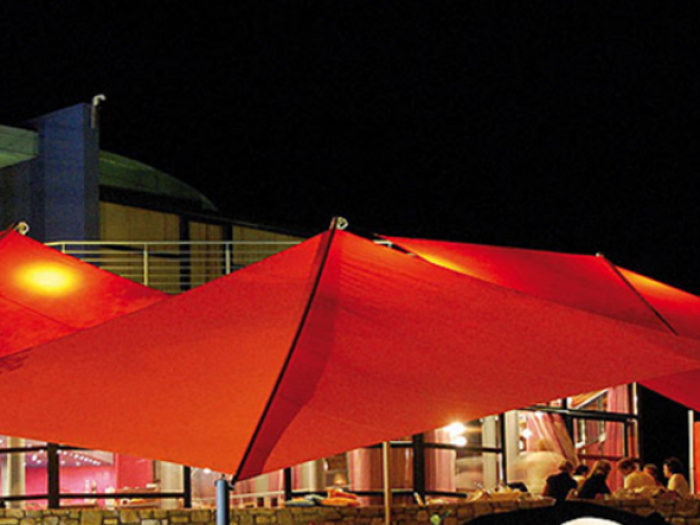 Archisio - Pg Paologerosa - Progetto Stile moderno