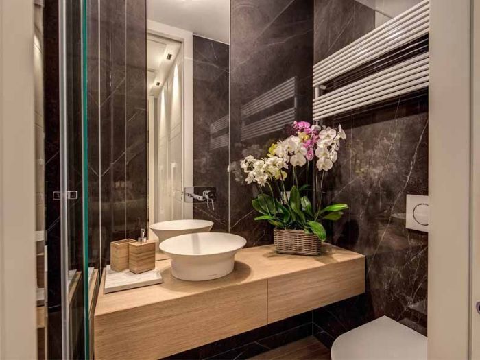 Archisio - Mob Architects - Progetto Englen