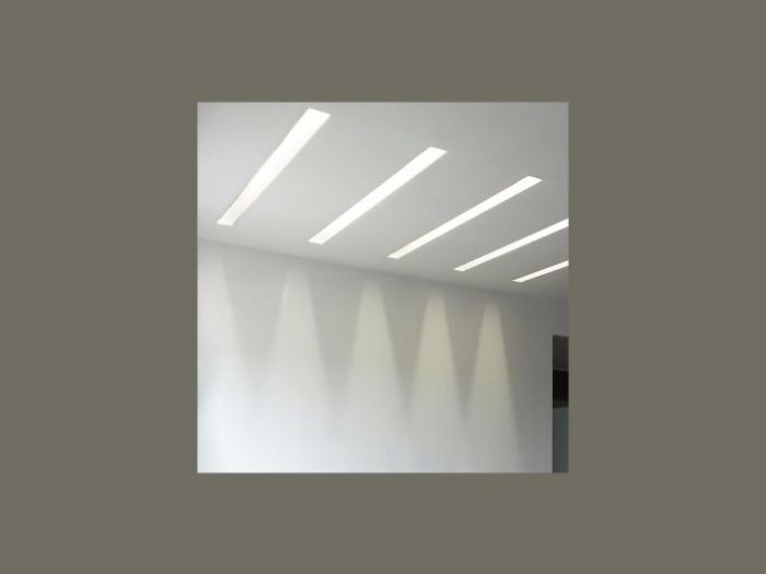 Archisio - Francesco Del Vecchio - Progetto Casa md