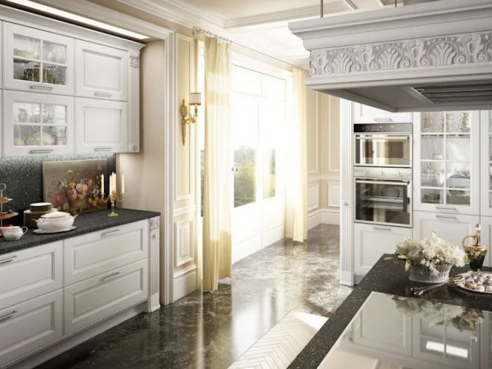 Archisio - Dughiero Studio - Progetto Dolcevita