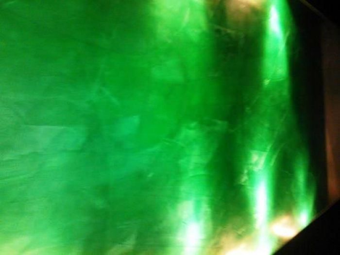 Archisio - Non Solo Bianco - Progetto Ristrutturazione interni