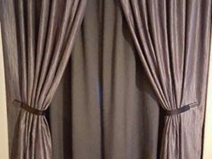 Archisio - Anna Gelo Atelier Della Tenda - Progetto Bosco verticale ristorante pavarotti hotel seven star hotel leonardo