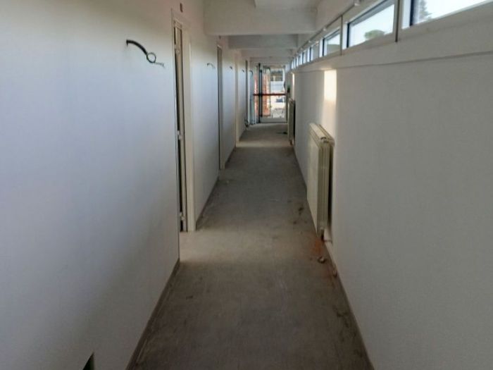 Archisio - Costruzioni Energy - Progetto I nostri vari cantieri