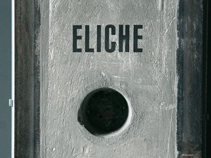 Archisio - Nicola Gisonda - Progetto Officine del volo