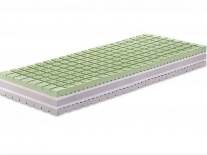 Archisio - Manifattura Falomo - Gregorio Vii - Progetto Manifattura falomo store Gregorio vii