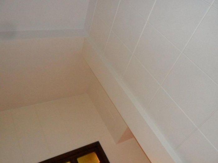 Archisio - Fdm Costruzioni Srl Impresa Edile A Roma - Progetto Ristrutturazione interni