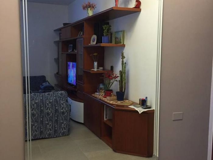 Archisio - Fratelli Galbusera Vetreria - Progetto Vetreria