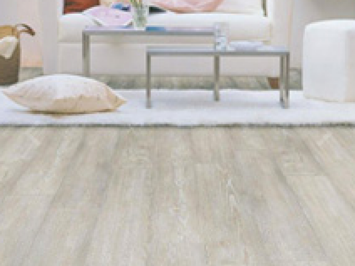 Archisio - Luxury Windows - Progetto Luxury windows