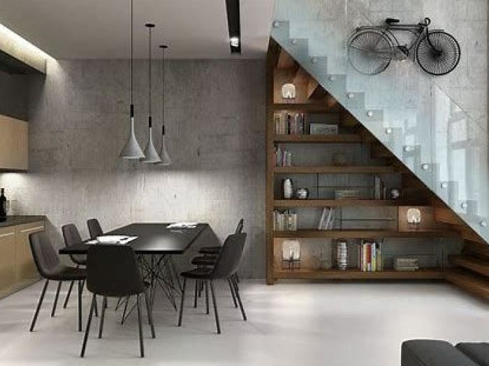 Archisio - Giulia Traetta-product Designer - Progetto Soggiorni