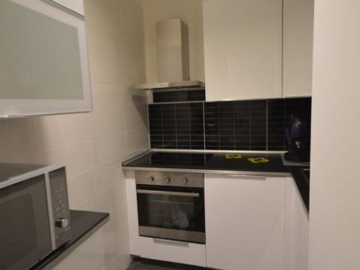 Archisio - Francesco Del Piano - Progetto Uffici