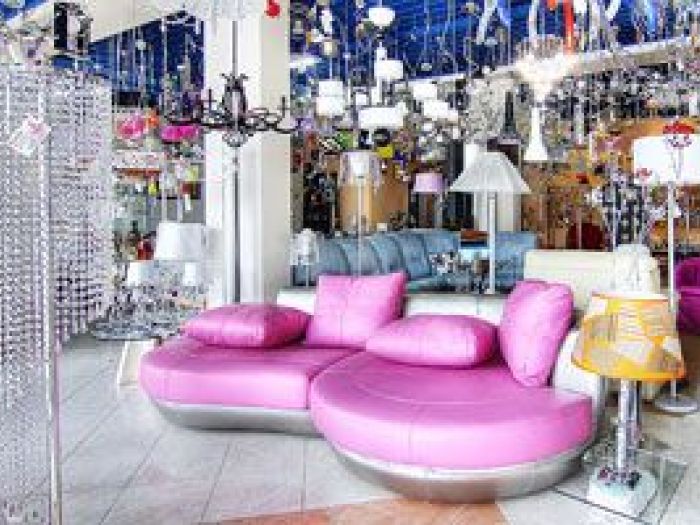 Archisio - Basile Design - Progetto BASILE DESIGN